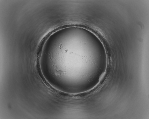X0000114121165200910051505
