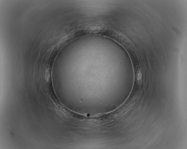 X0000114121204200910051504