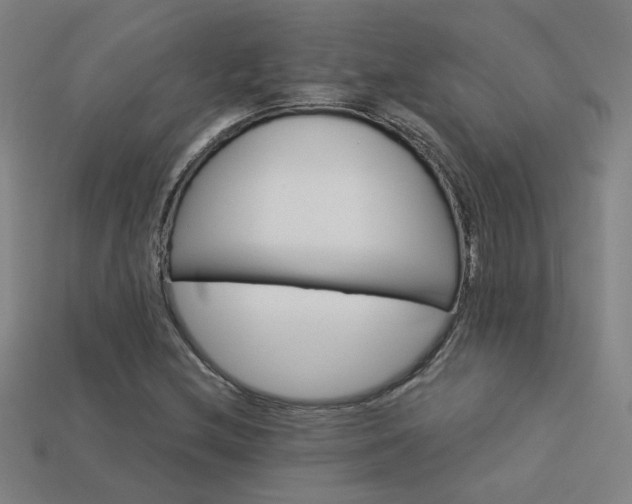 X0000114121212200910051504