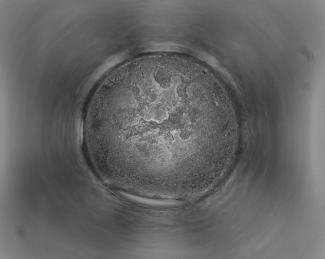 X0000114121221200910051504