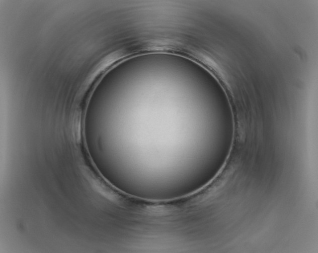 X0000114121227200910051504