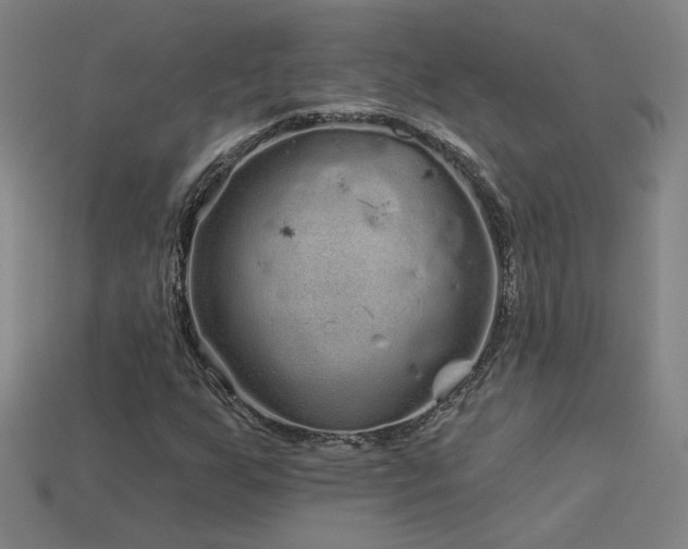 X0000114121255200910051504