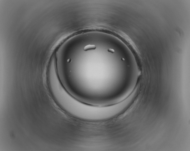 X0000114121277200910051503