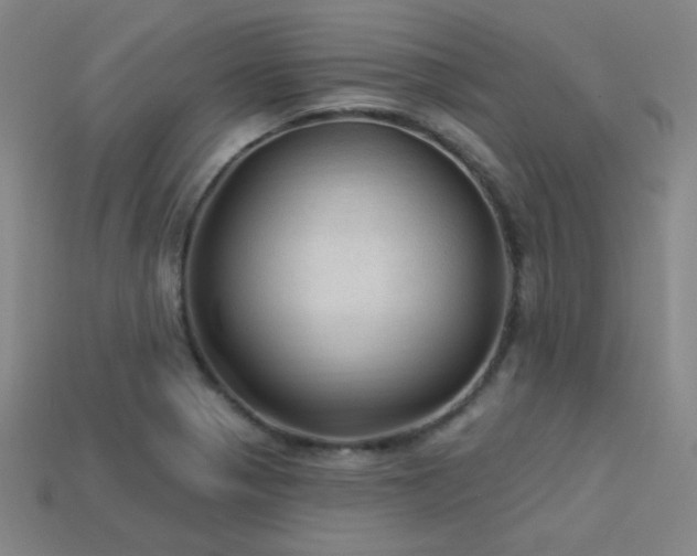 X0000114121321200910051503