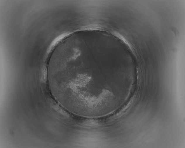 X0000114121358200910051502