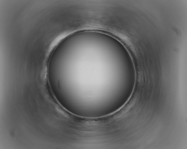 X0000114121366200910051502