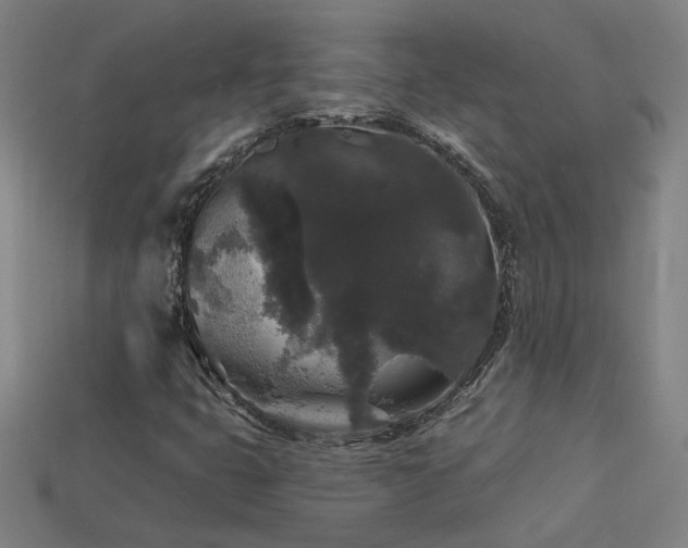 X0000114121399200910051501