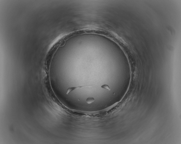 X0000114121400200910051501