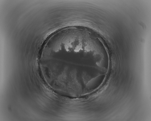 X0000114121497200910051500