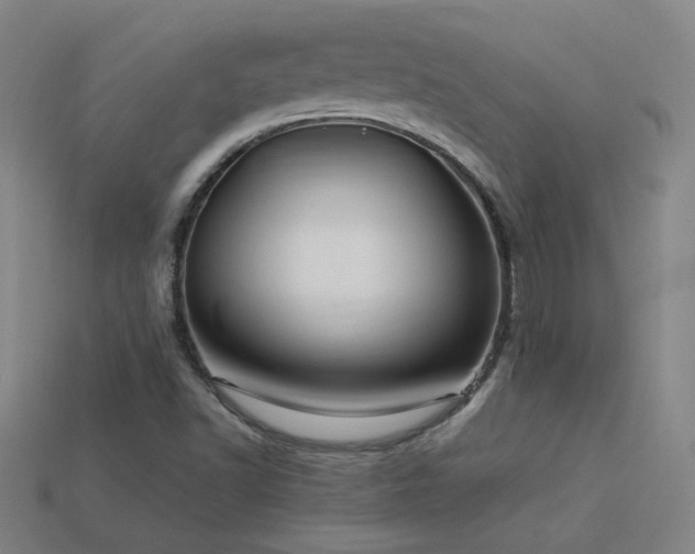 X0000114121502200910051500