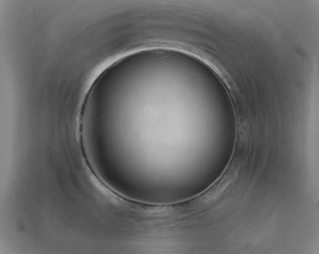 X0000114121535200910051501