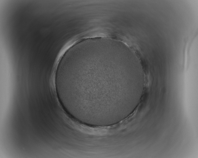 X0000114120004200910131413