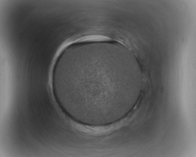 X0000114120006200910131413