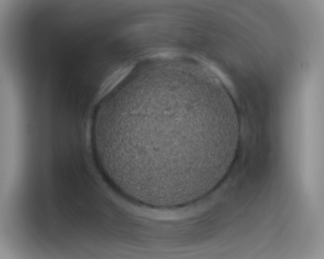 X0000114120010200910131413