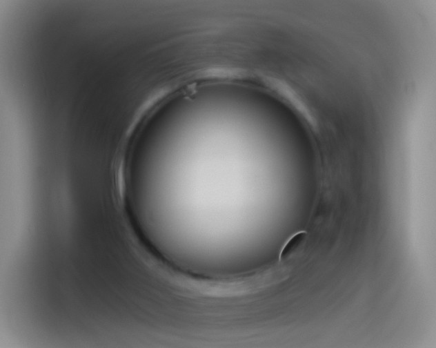 X0000114120011200910131413