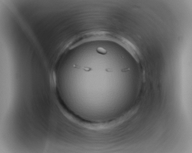 X0000114120013200910131413