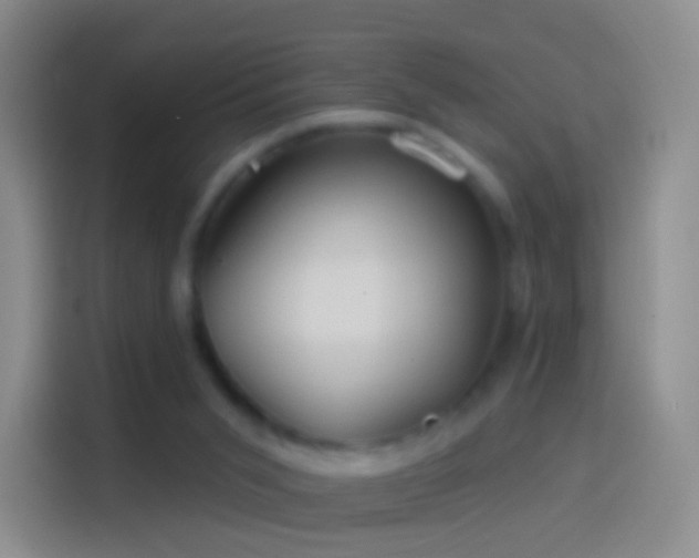 X0000114120015200910131413