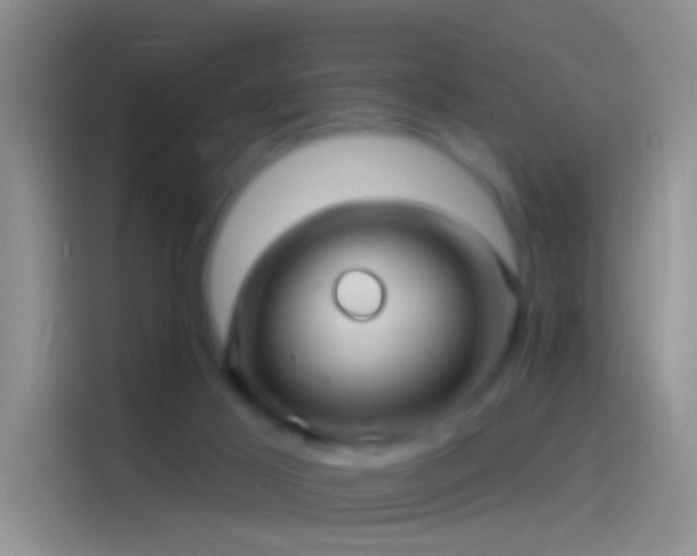 X0000114120021200910131413