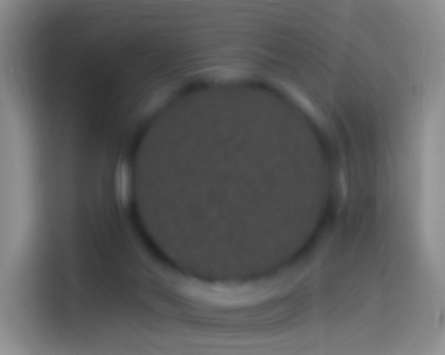 X0000114120022200910131413