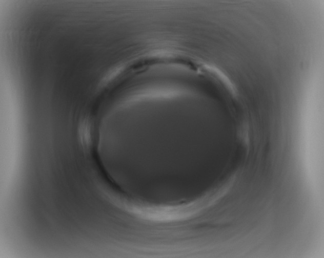 X0000114120023200910131413