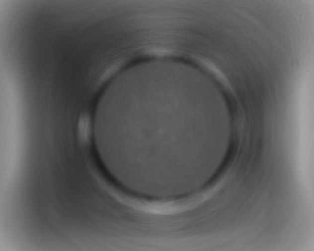 X0000114120024200910131413