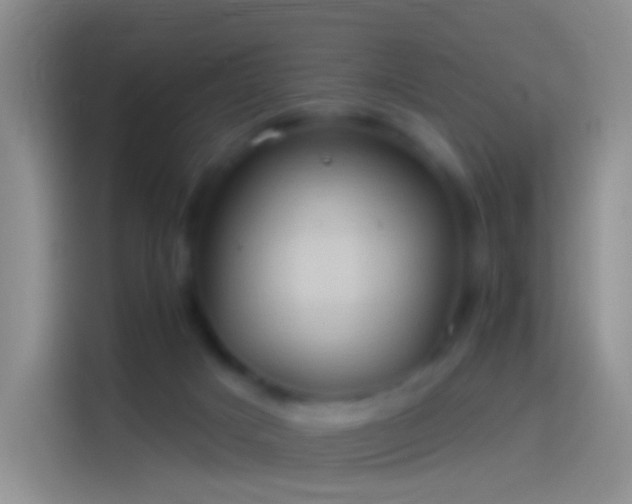 X0000114120025200910131413