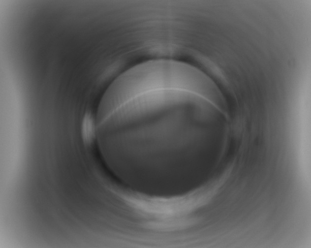 X0000114120027200910131413