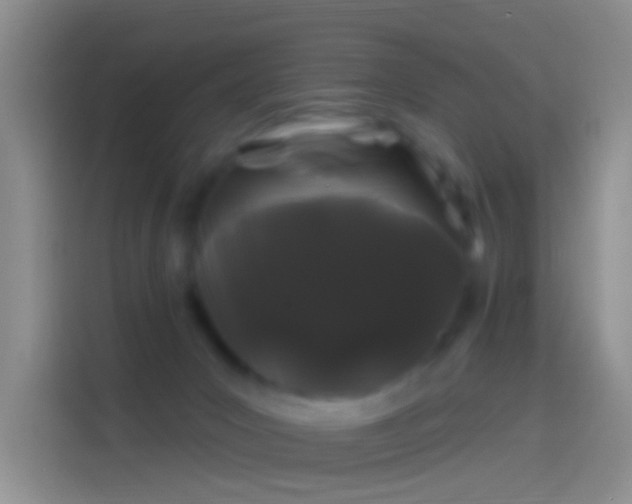 X0000114120031200910131413