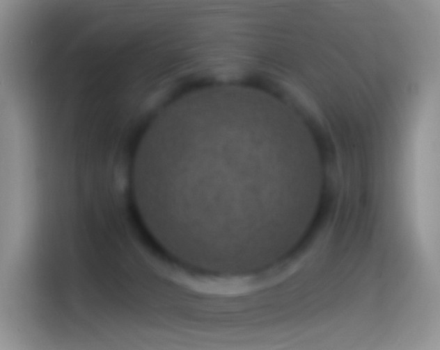 X0000114120032200910131413