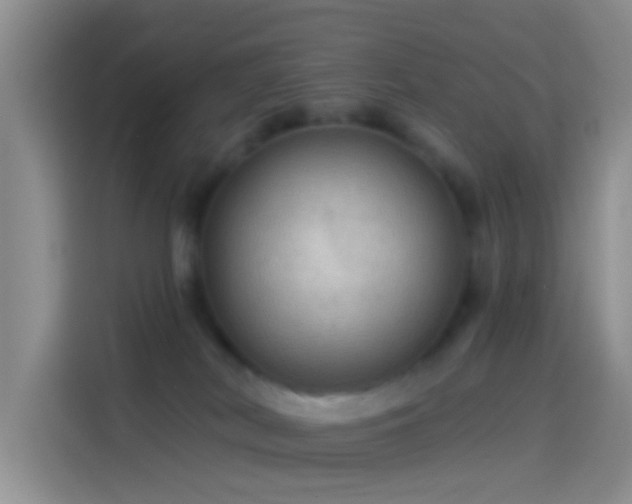 X0000114120038200910131413