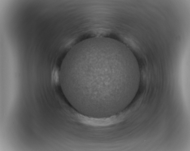 X0000114120042200910131413