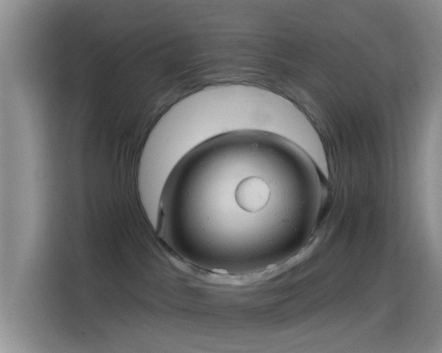 X0000114120045200910131413