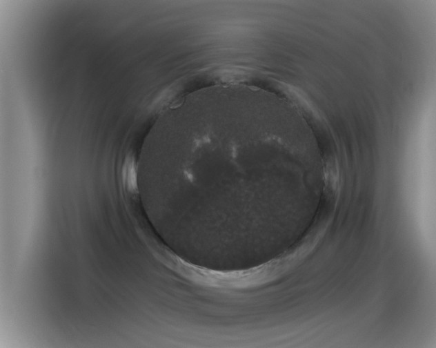 X0000114120046200910131413