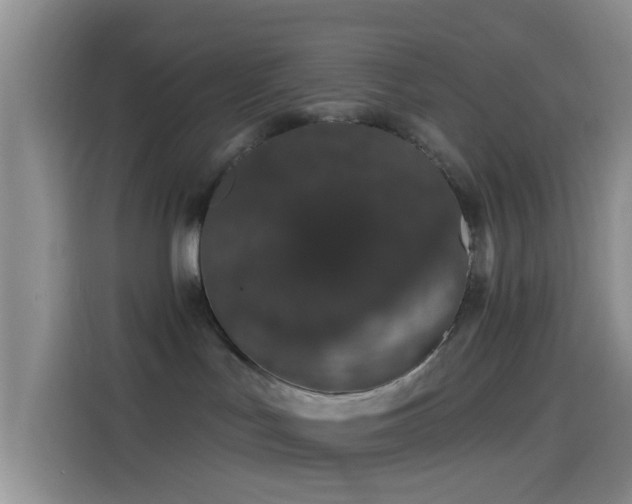 X0000114120047200910131413