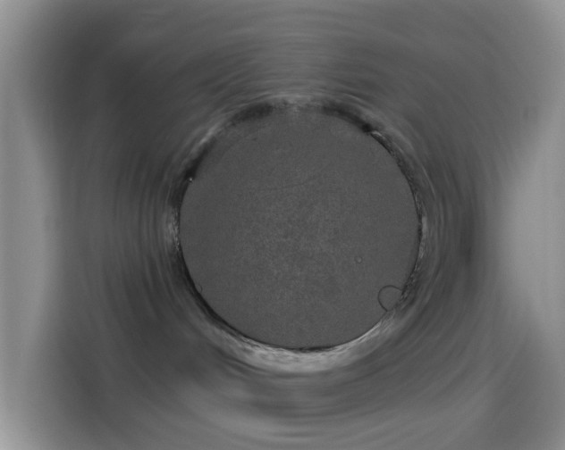 X0000114120048200910131413