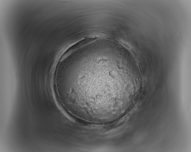 X0000114120049200910131412