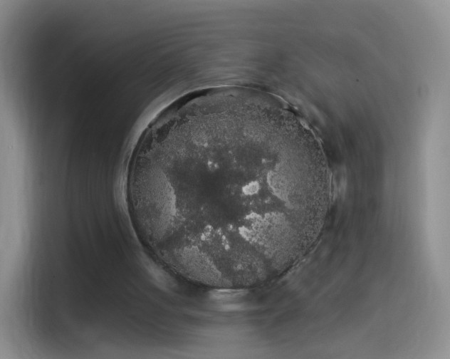 X0000114120051200910131412