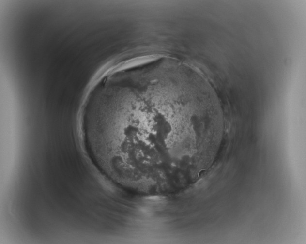 X0000114120053200910131412