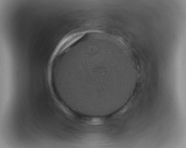 X0000114120056200910131412