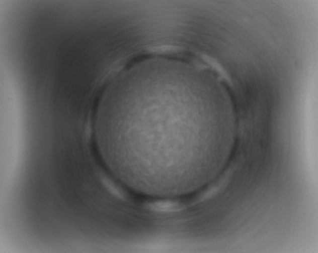 X0000114120065200910131412