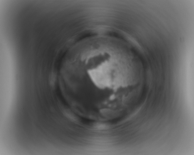 X0000114120073200910131412