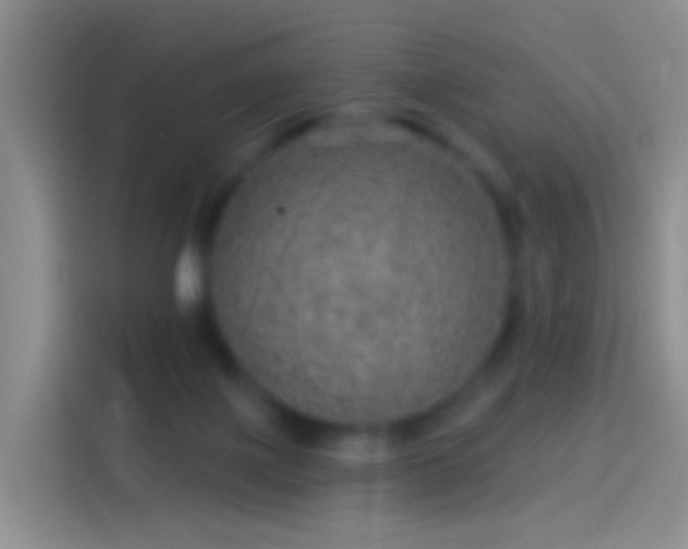 X0000114120075200910131412