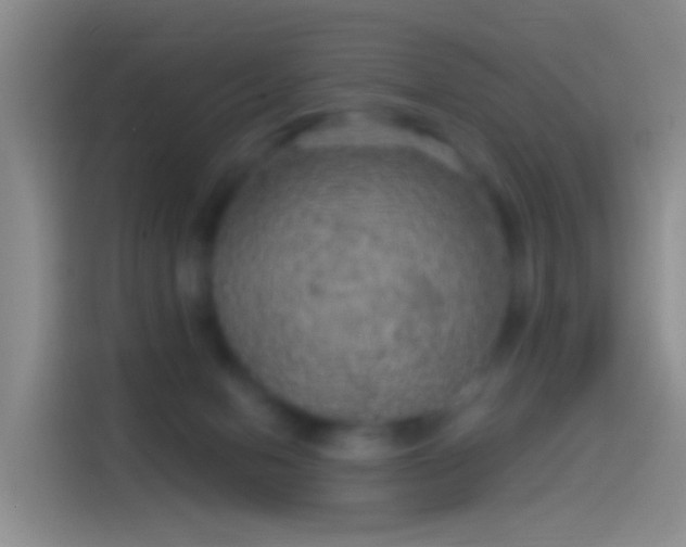 X0000114120078200910131412