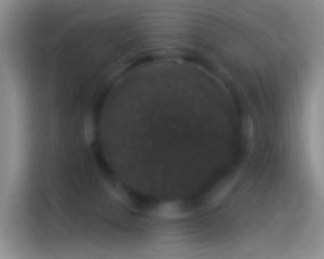 X0000114120080200910131412