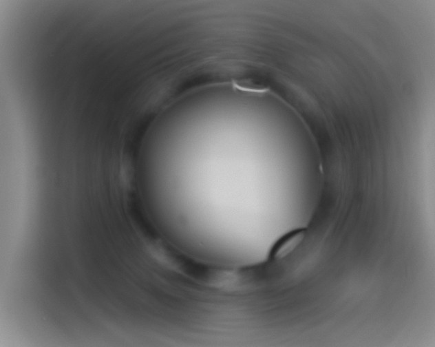 X0000114120083200910131412