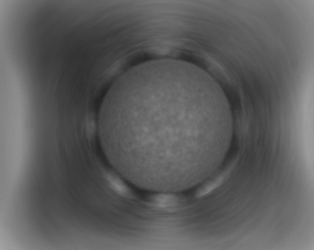 X0000114120085200910131412