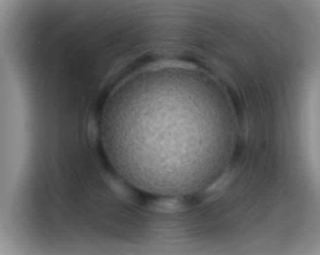 X0000114120086200910131412