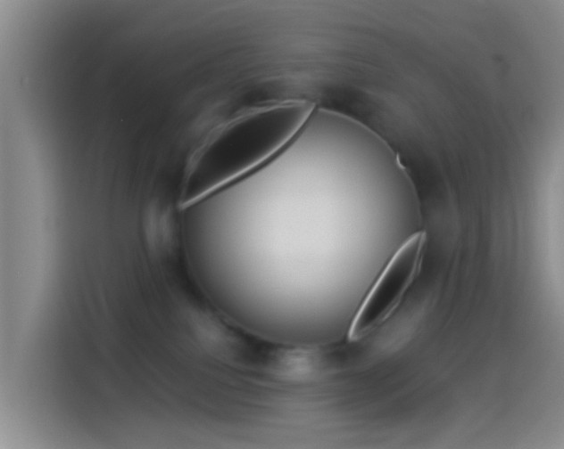 X0000114120088200910131412