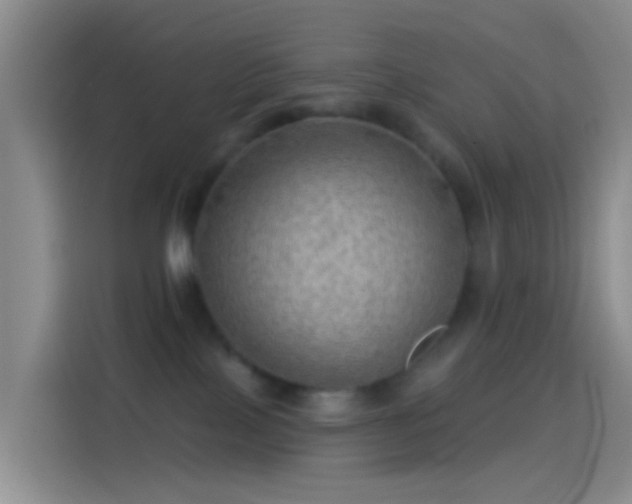 X0000114120089200910131412