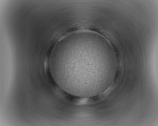 X0000114120090200910131412